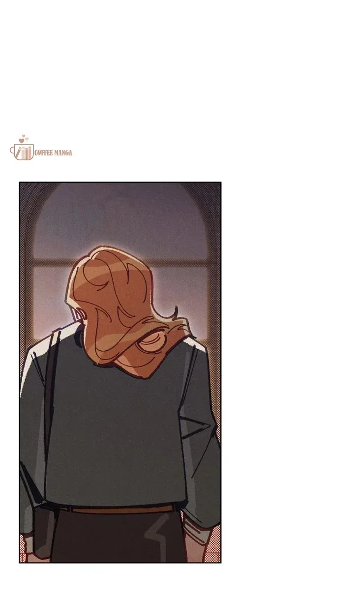 The Bromance Book Club Chapter 35 page 2