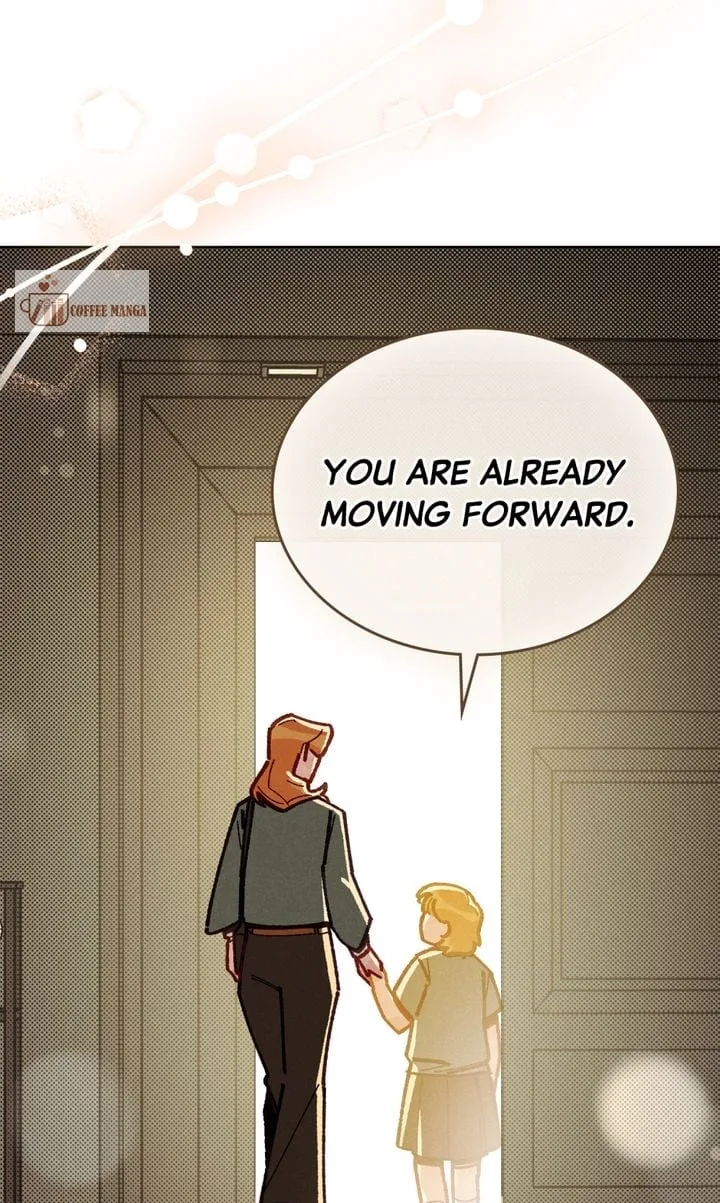 The Bromance Book Club Chapter 35 page 17