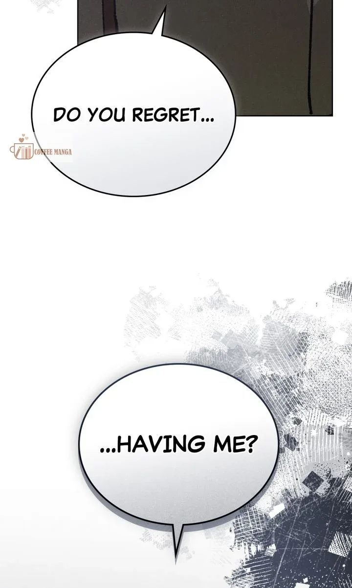 The Bromance Book Club Chapter 35 page 4