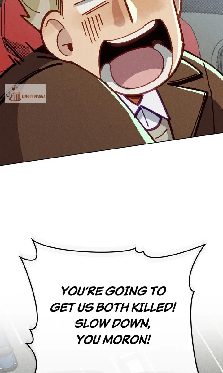 The Bromance Book Club Chapter 35 page 21