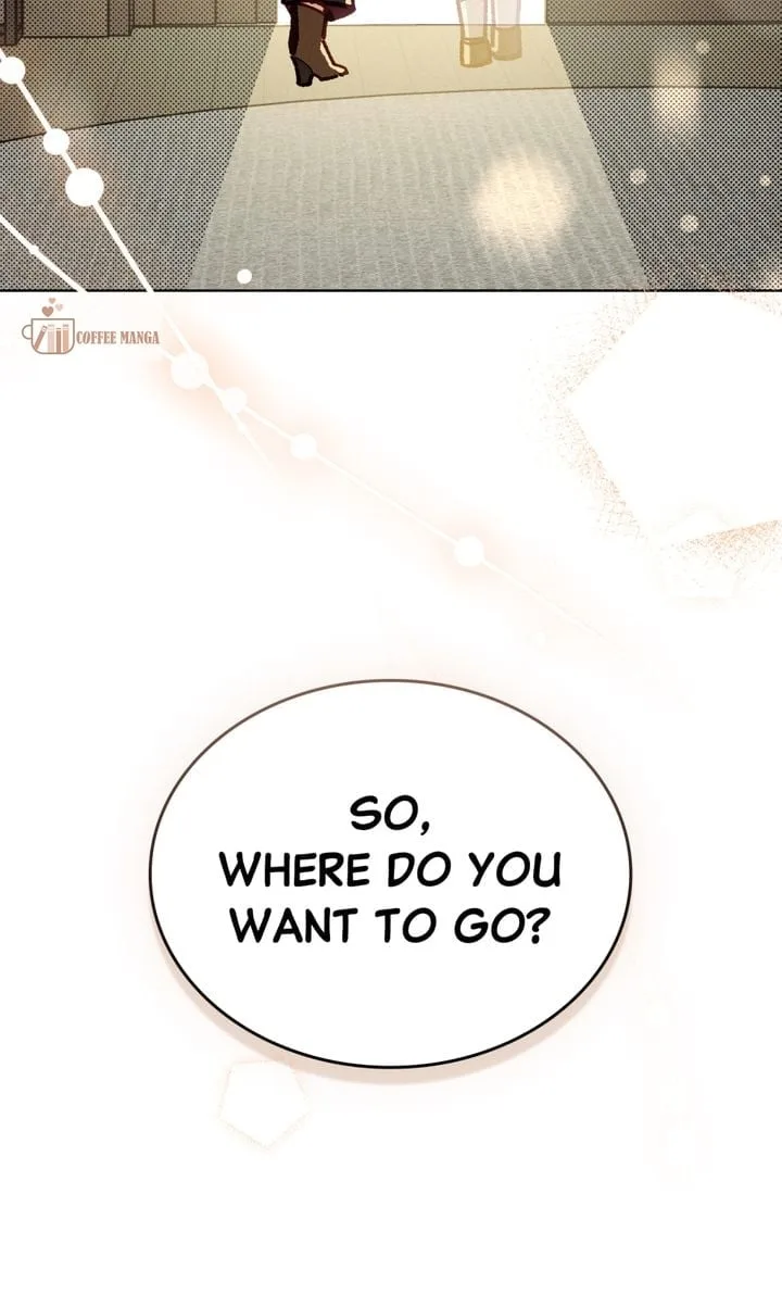 The Bromance Book Club Chapter 35 page 18