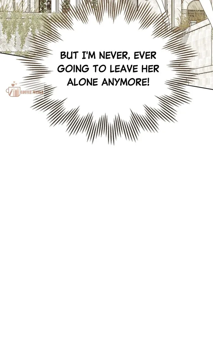 The Bromance Book Club Chapter 35 page 47