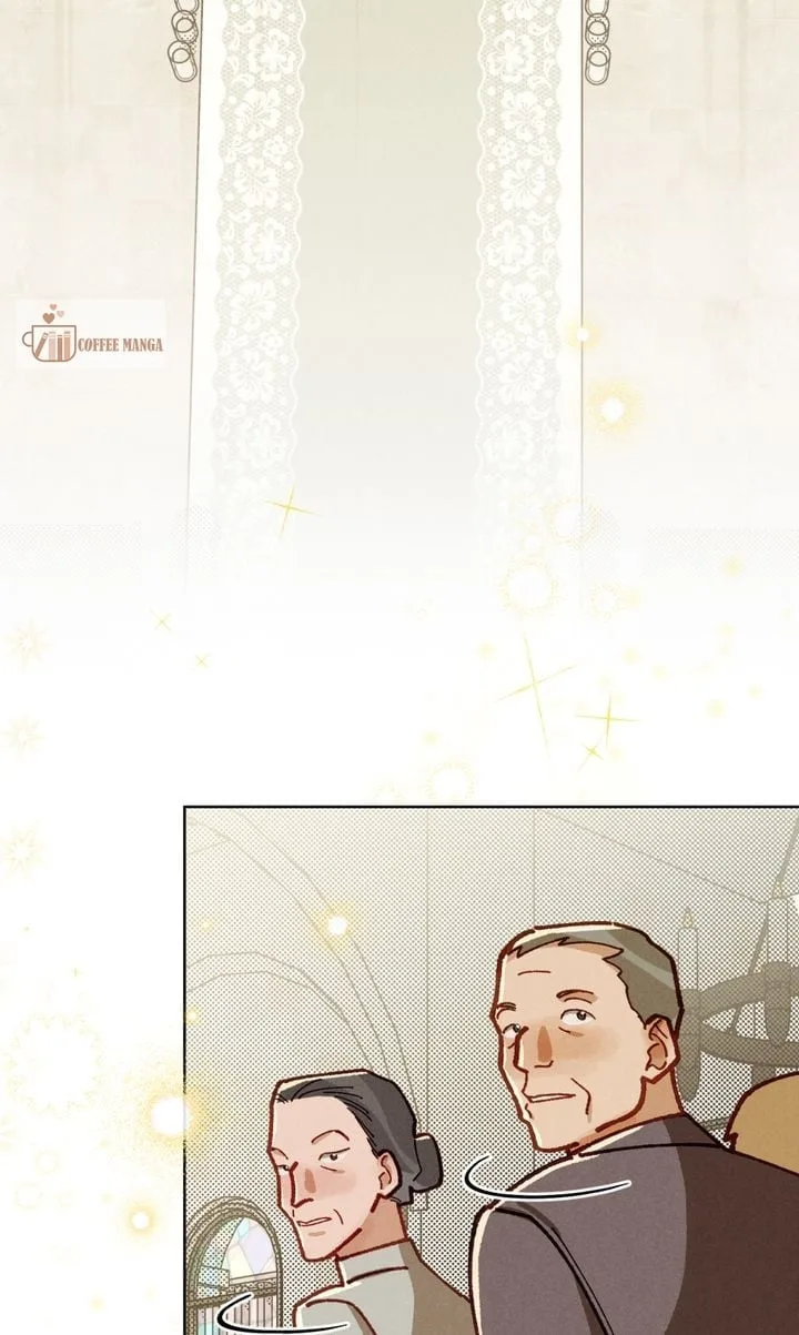 The Bromance Book Club Chapter 35 page 57