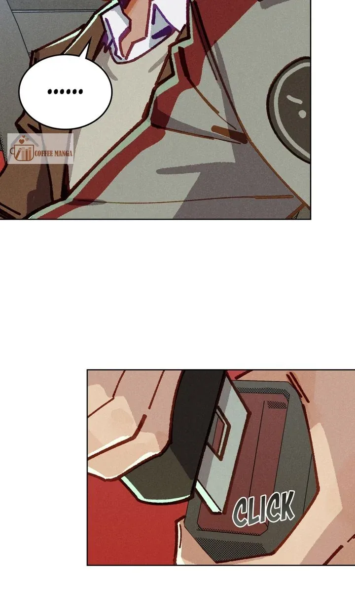 The Bromance Book Club Chapter 35 page 31
