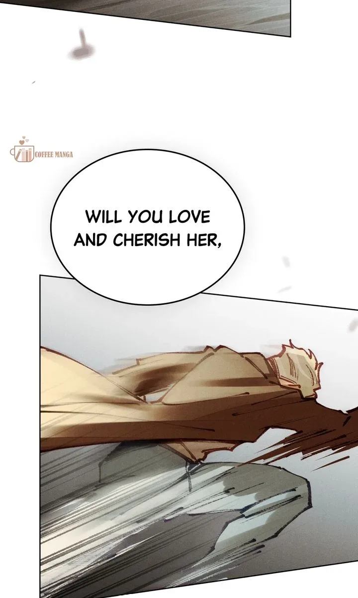 The Bromance Book Club Chapter 35 page 51