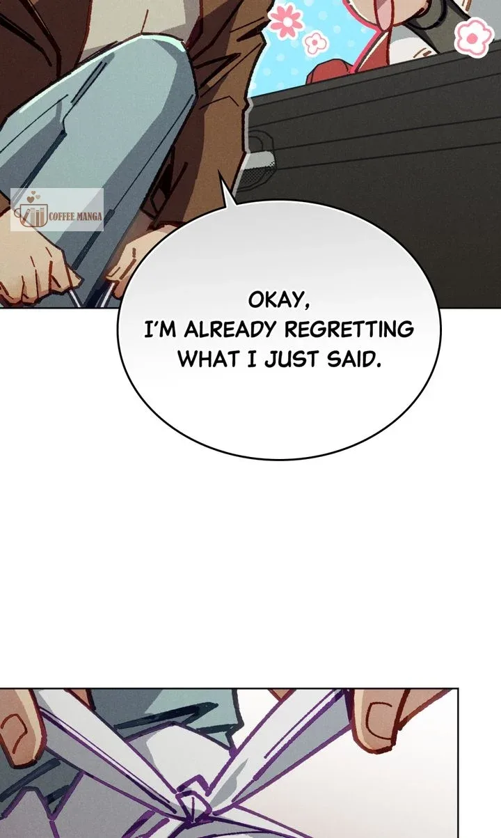 The Bromance Book Club Chapter 35 page 39