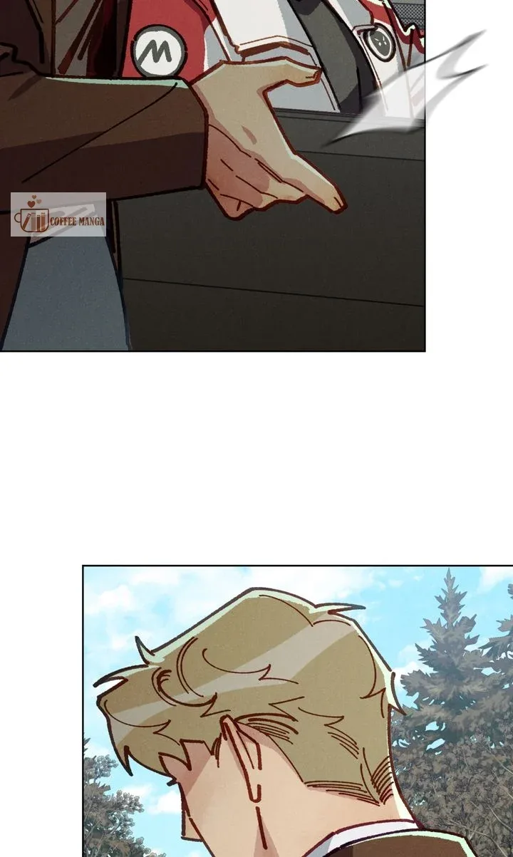 The Bromance Book Club Chapter 35 page 34