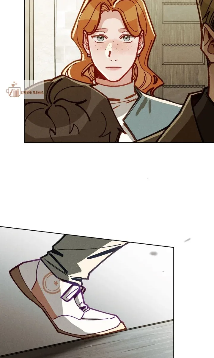 The Bromance Book Club Chapter 35 page 50