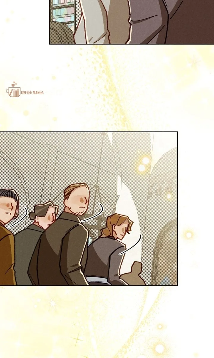 The Bromance Book Club Chapter 35 page 58