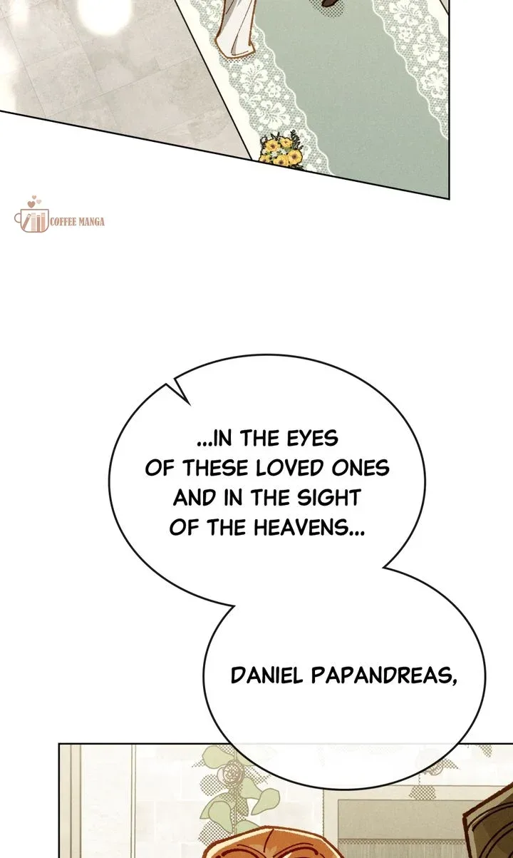 The Bromance Book Club Chapter 35 page 49