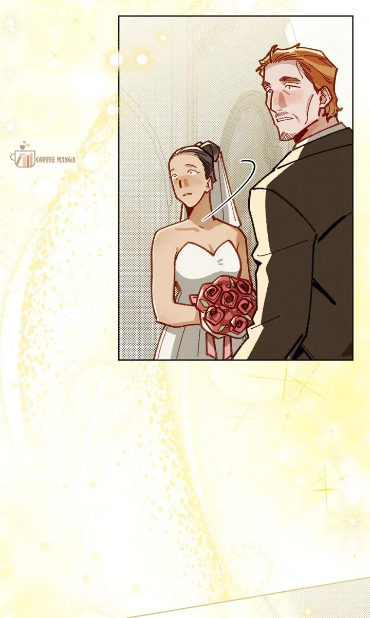 The Bromance Book Club Chapter 35 page 59