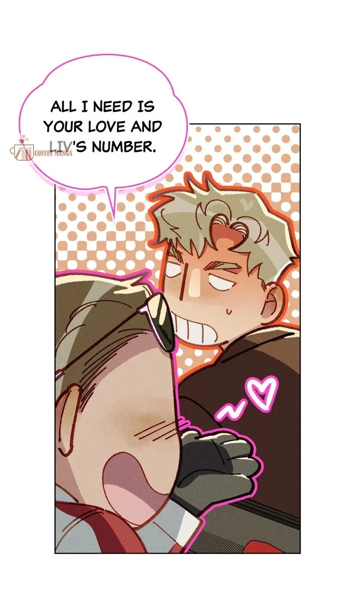 The Bromance Book Club Chapter 35 page 41