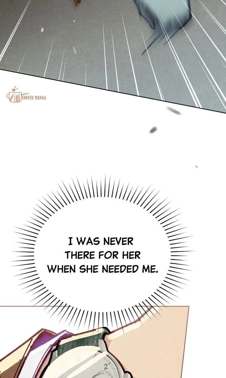 The Bromance Book Club Chapter 35 page 44