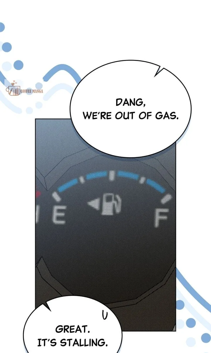 The Bromance Book Club Chapter 35 page 29