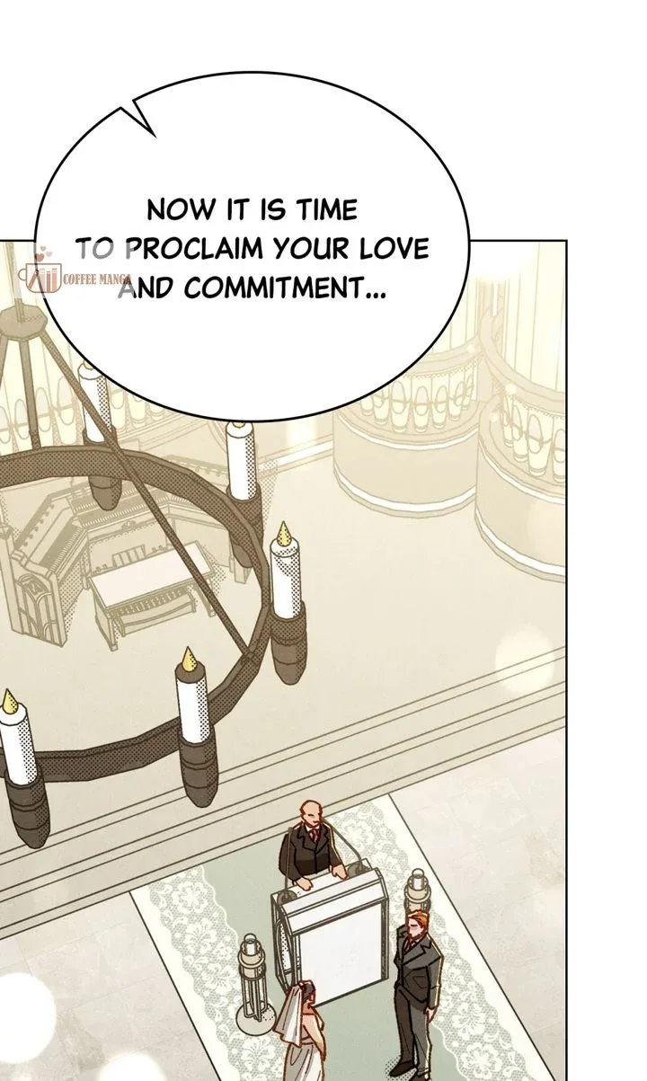 The Bromance Book Club Chapter 35 page 48