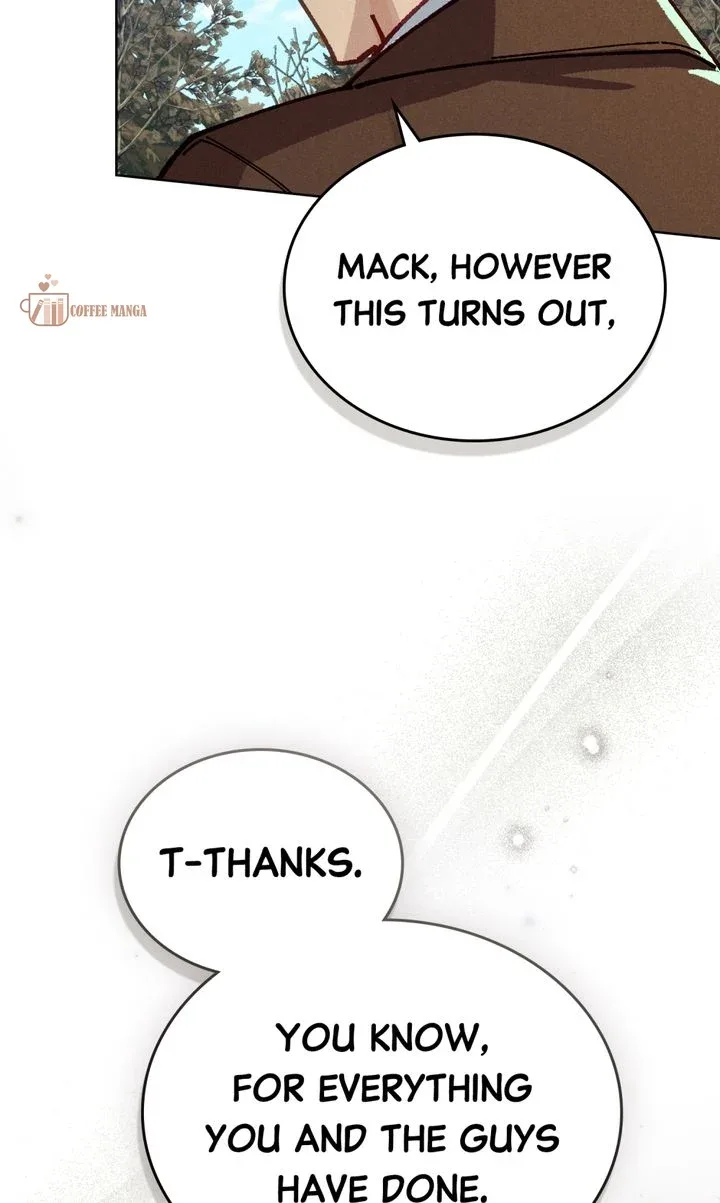 The Bromance Book Club Chapter 35 page 35