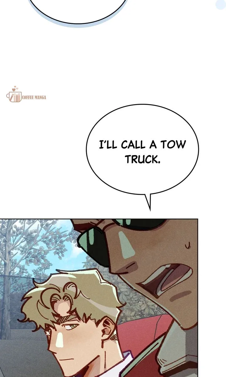 The Bromance Book Club Chapter 35 page 30