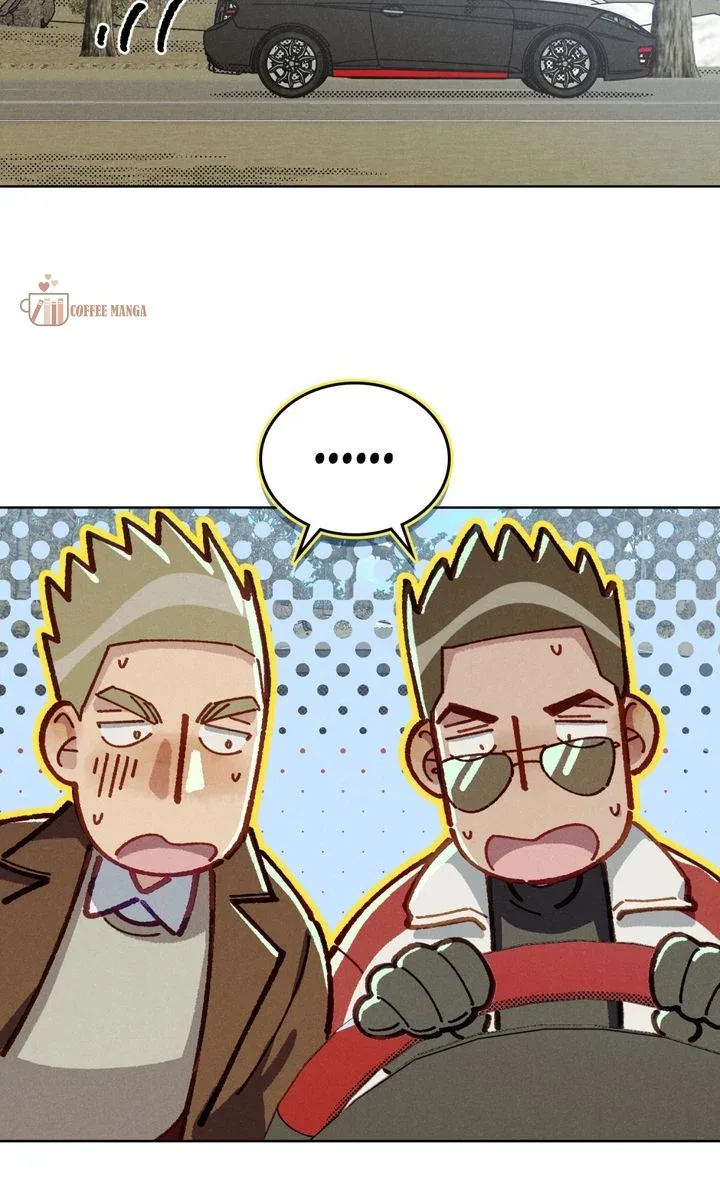 The Bromance Book Club Chapter 35 page 28