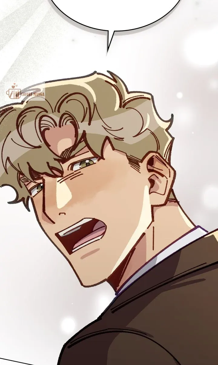 The Bromance Book Club Chapter 35 page 36