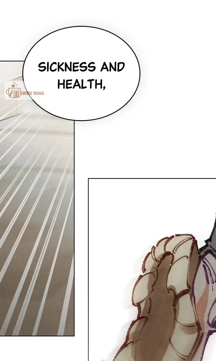 The Bromance Book Club Chapter 35 page 53