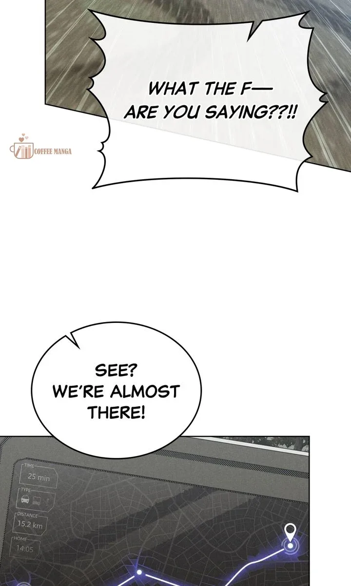 The Bromance Book Club Chapter 35 page 25