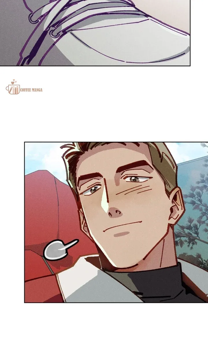 The Bromance Book Club Chapter 35 page 40