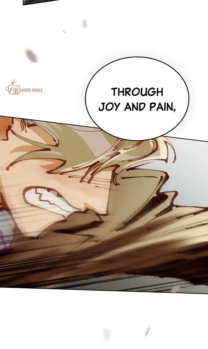 The Bromance Book Club Chapter 35 page 52