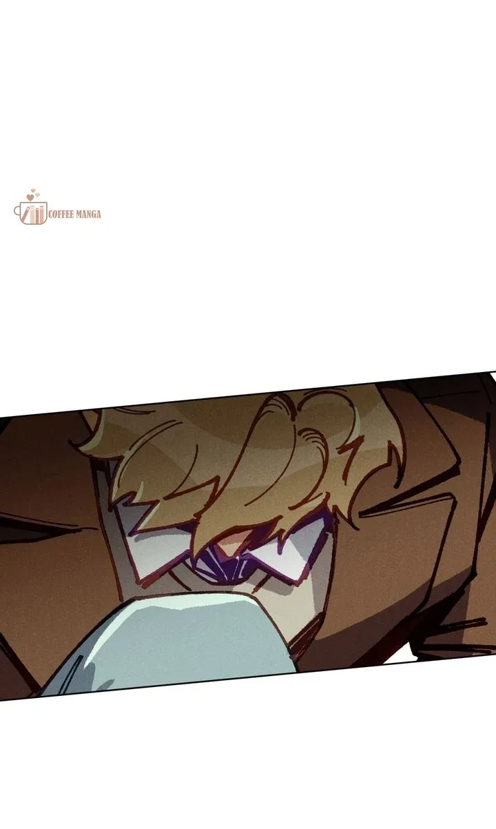The Bromance Book Club Chapter 35 page 42