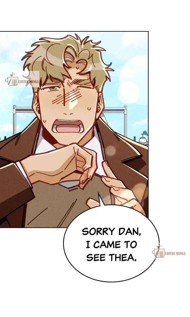 The Bromance Book Club Chapter 36 page 9