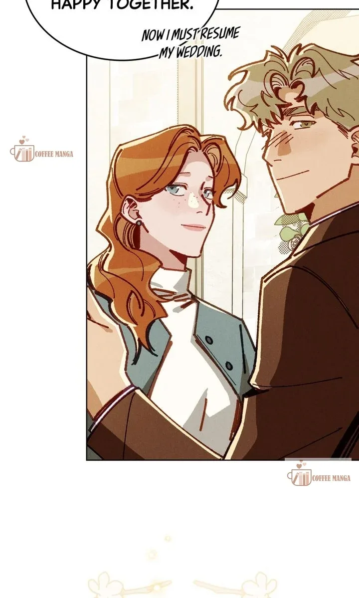 The Bromance Book Club Chapter 36 page 15