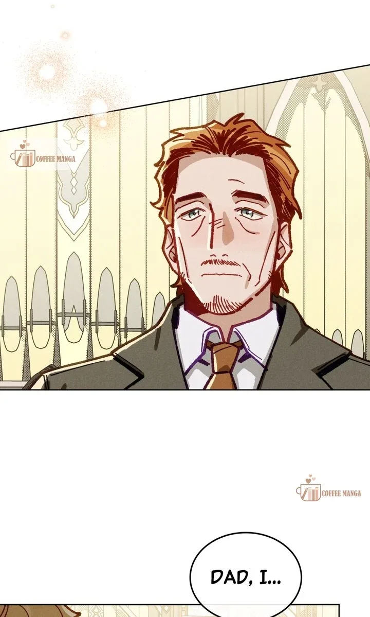 The Bromance Book Club Chapter 36 page 13