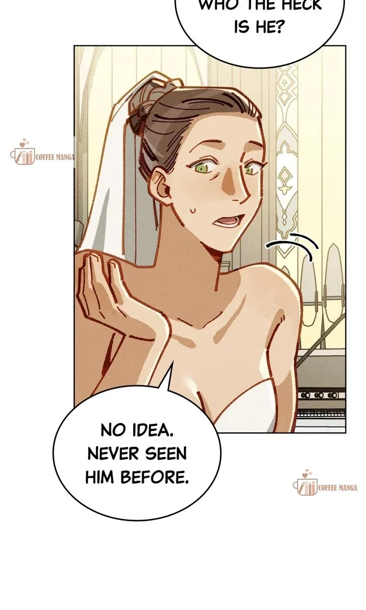 The Bromance Book Club Chapter 36 page 7