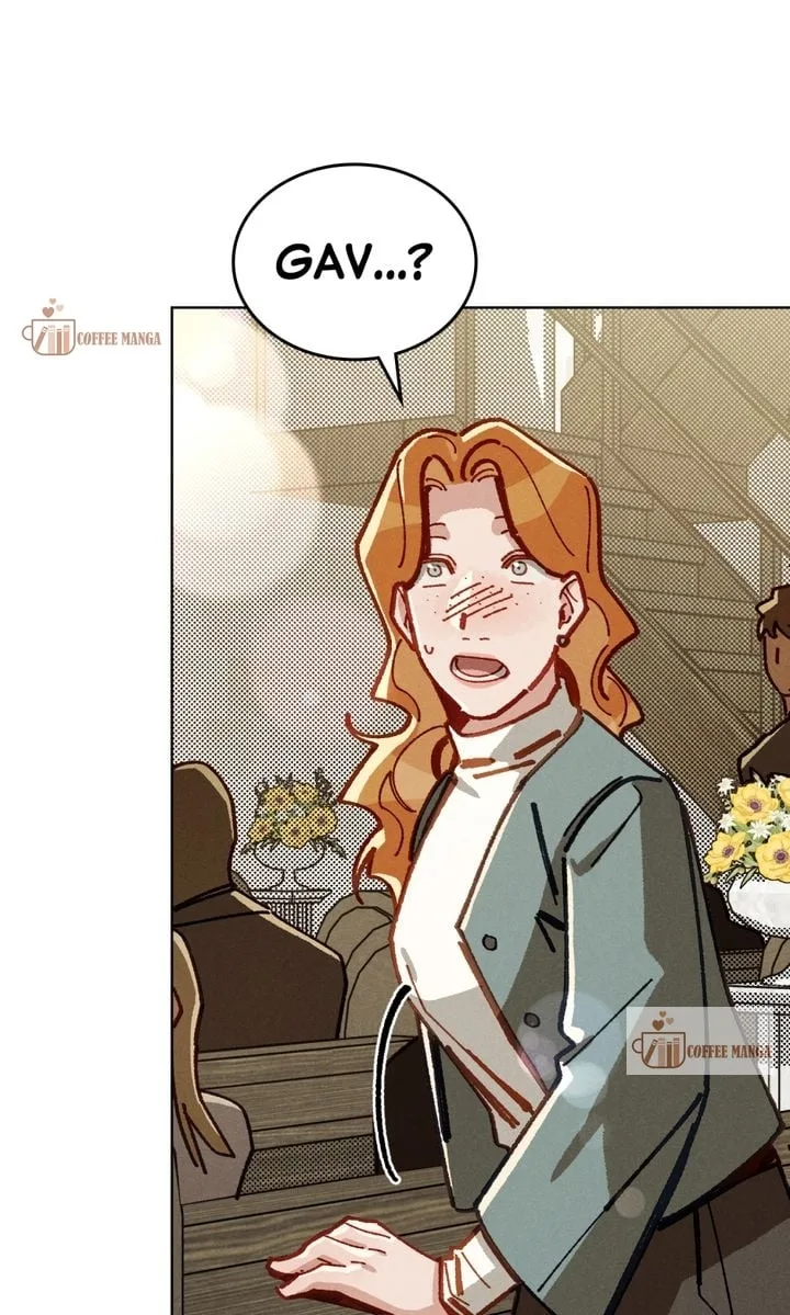 The Bromance Book Club Chapter 36 page 10
