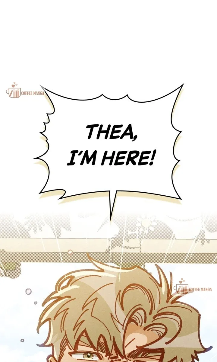 The Bromance Book Club Chapter 36 page 3