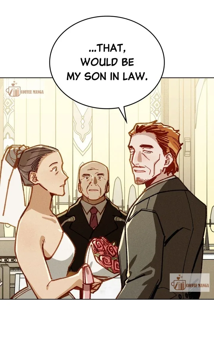 The Bromance Book Club Chapter 36 page 8