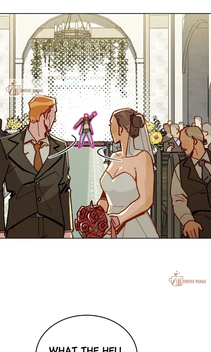 The Bromance Book Club Chapter 36 page 5