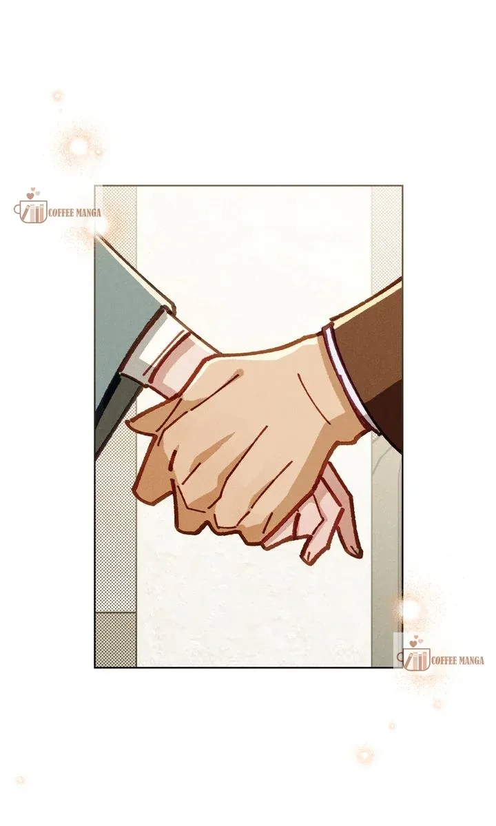 The Bromance Book Club Chapter 36 page 12