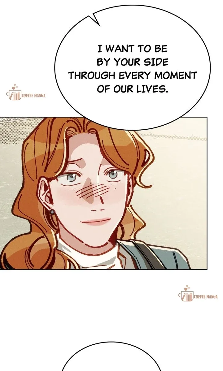The Bromance Book Club Chapter 36 page 25