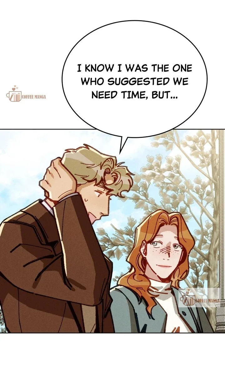 The Bromance Book Club Chapter 36 page 23