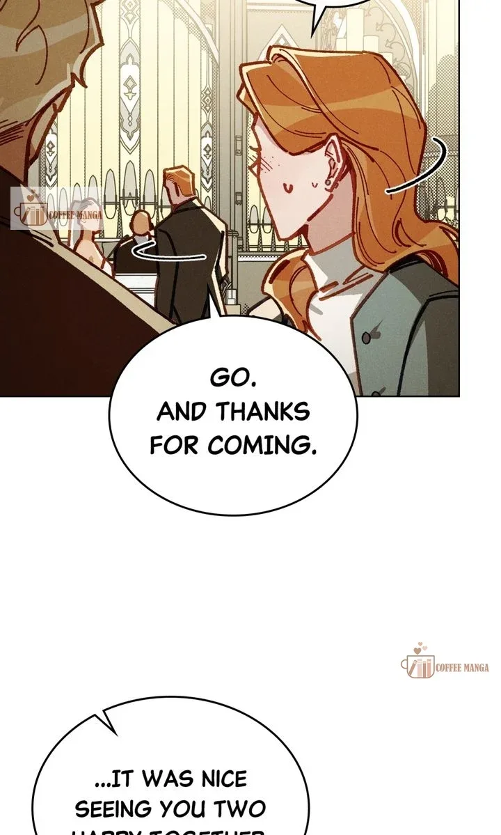The Bromance Book Club Chapter 36 page 14