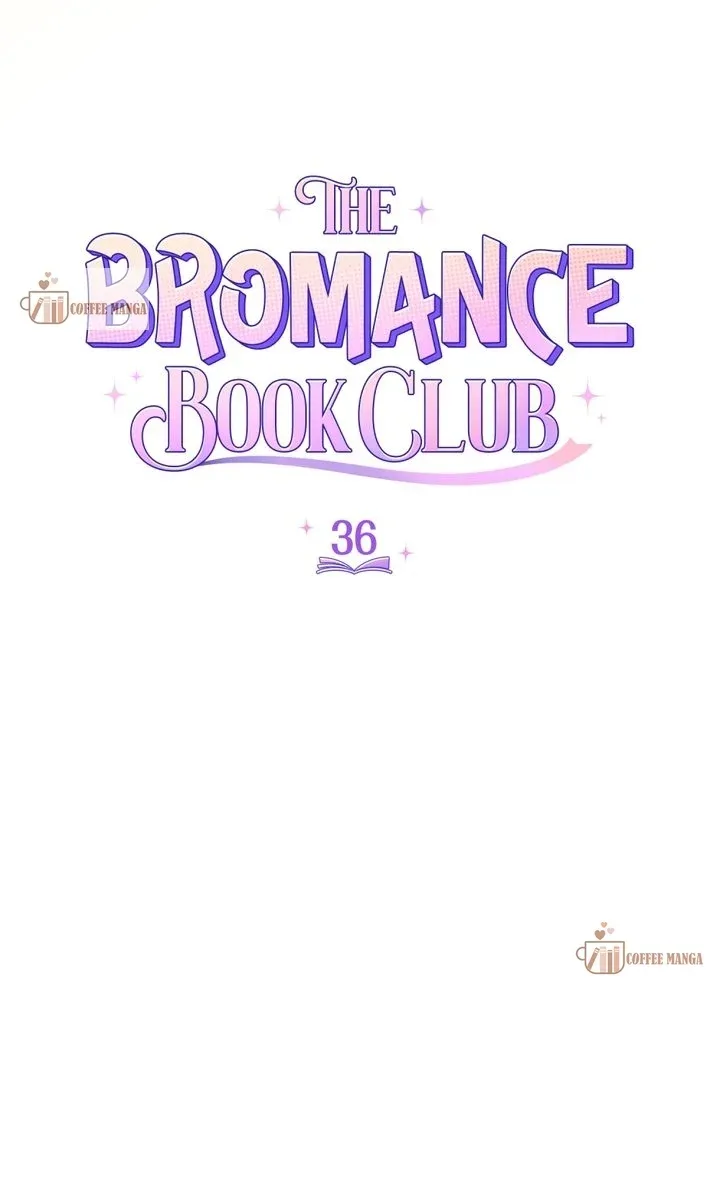 The Bromance Book Club Chapter 36 page 21