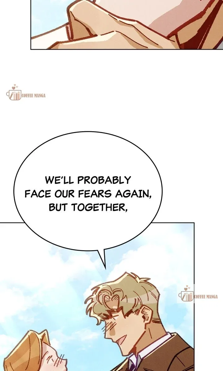 The Bromance Book Club Chapter 36 page 32