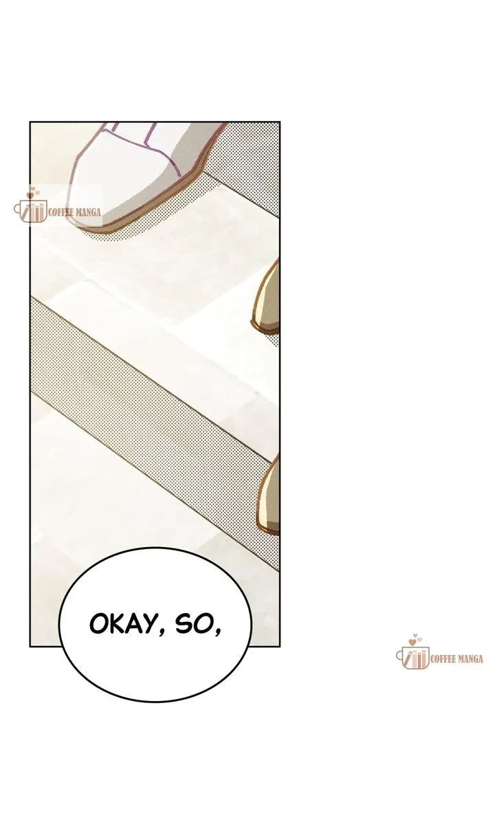 The Bromance Book Club Chapter 36 page 22