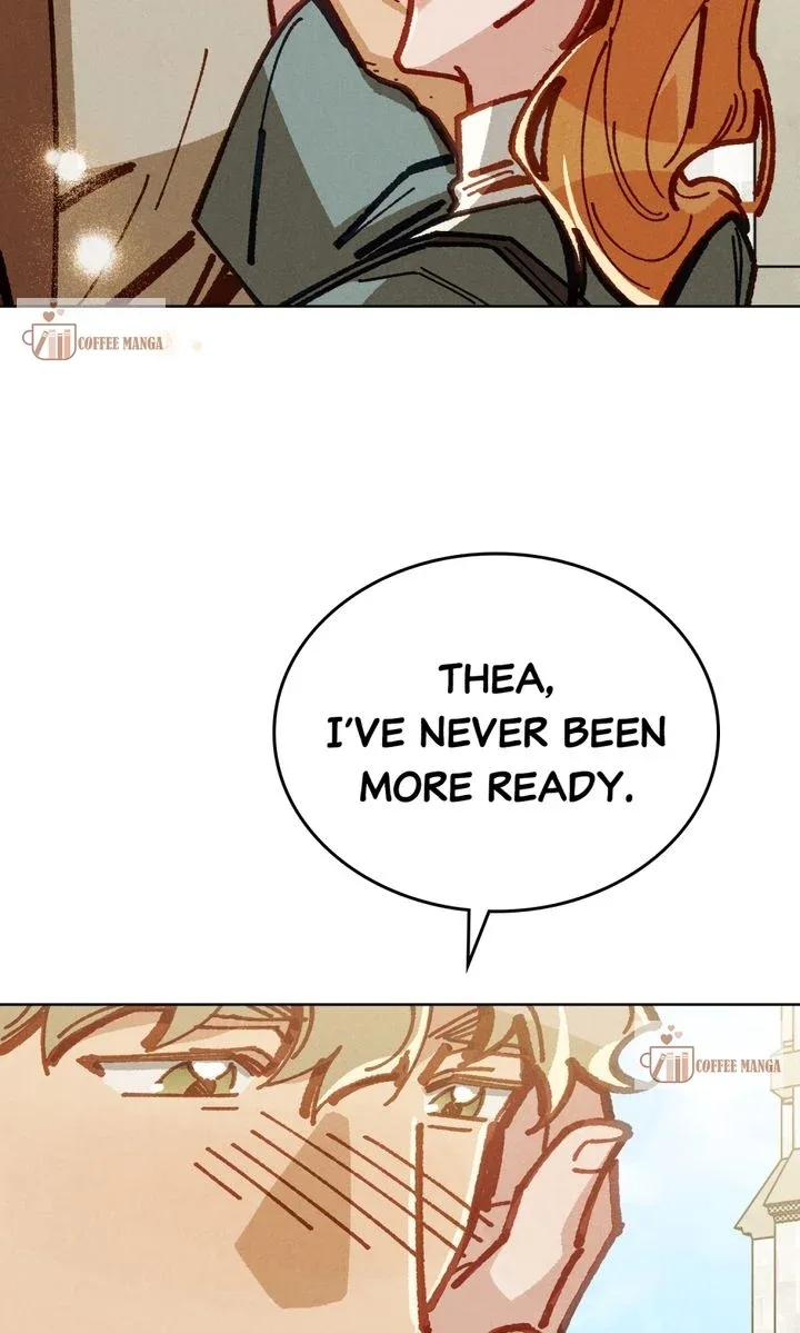 The Bromance Book Club Chapter 36 page 29