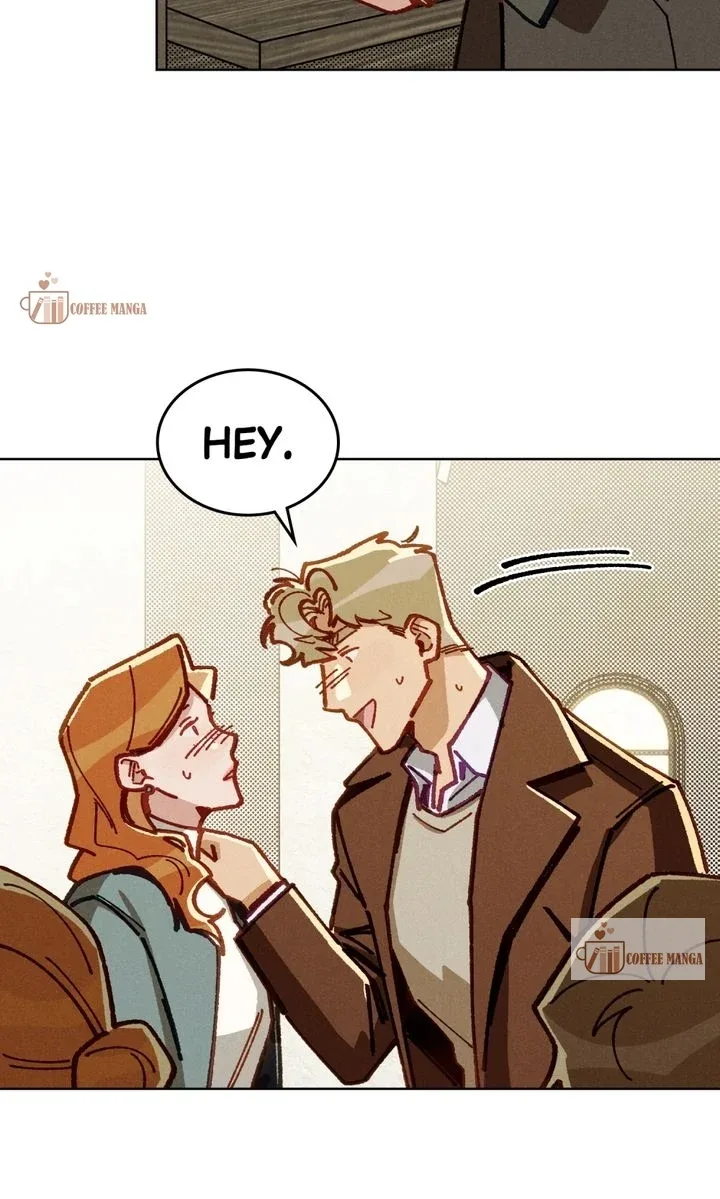 The Bromance Book Club Chapter 36 page 11