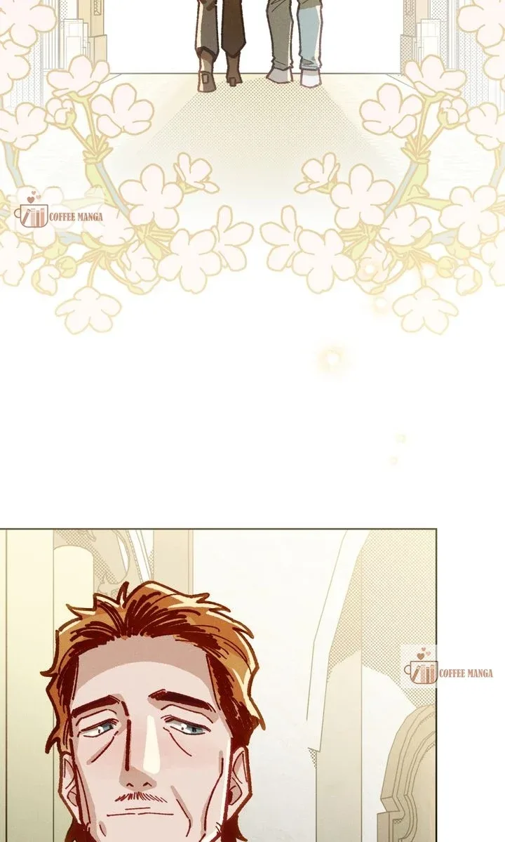 The Bromance Book Club Chapter 36 page 17