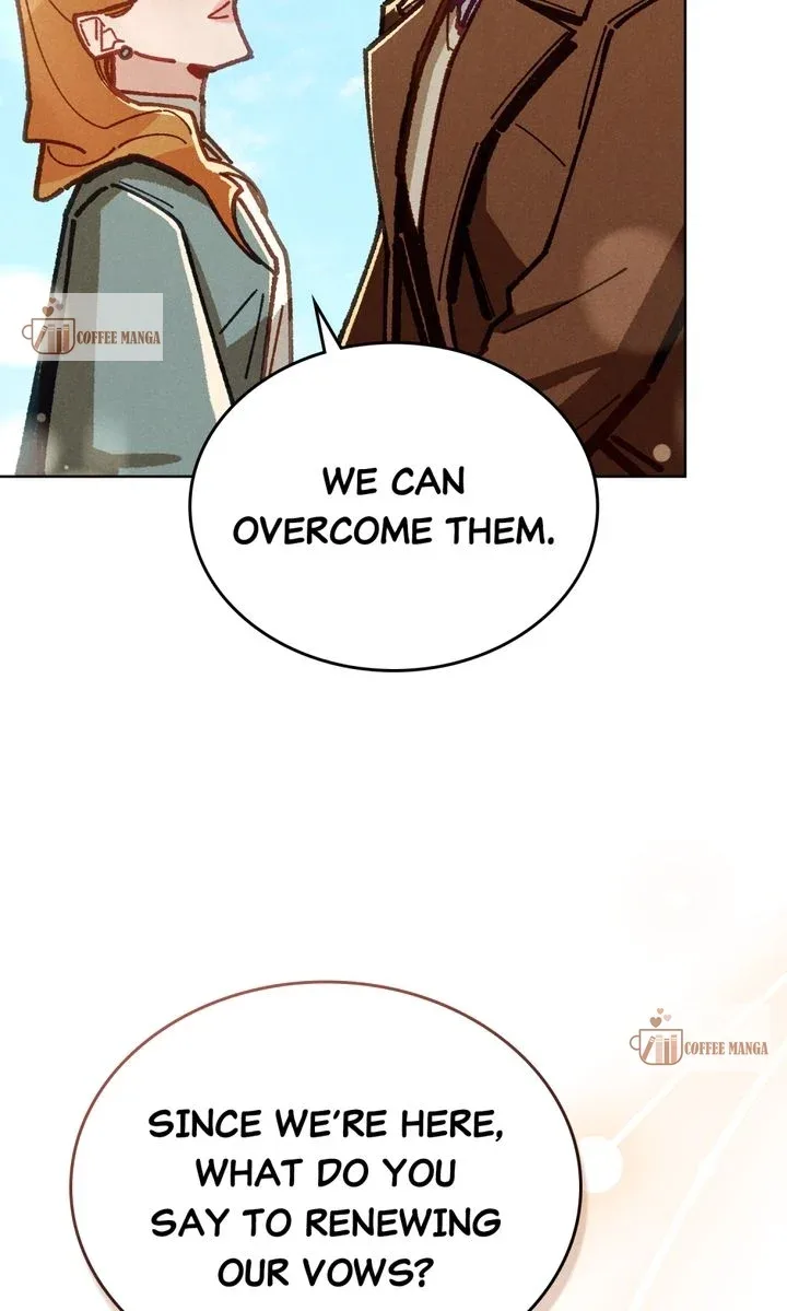 The Bromance Book Club Chapter 36 page 33