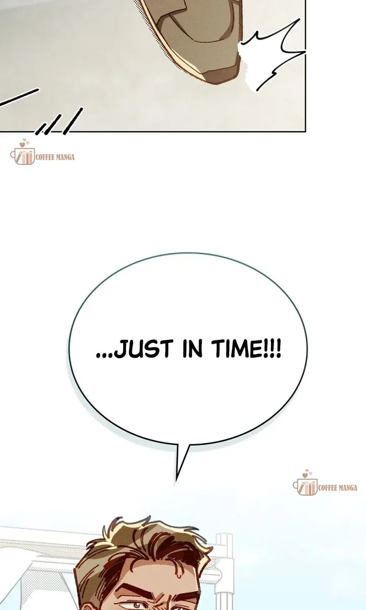 The Bromance Book Club Chapter 36 page 38