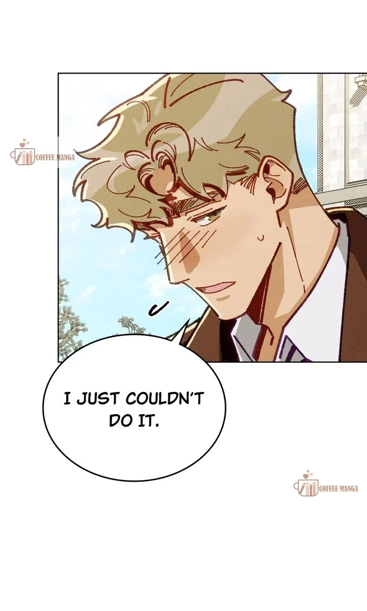 The Bromance Book Club Chapter 36 page 24