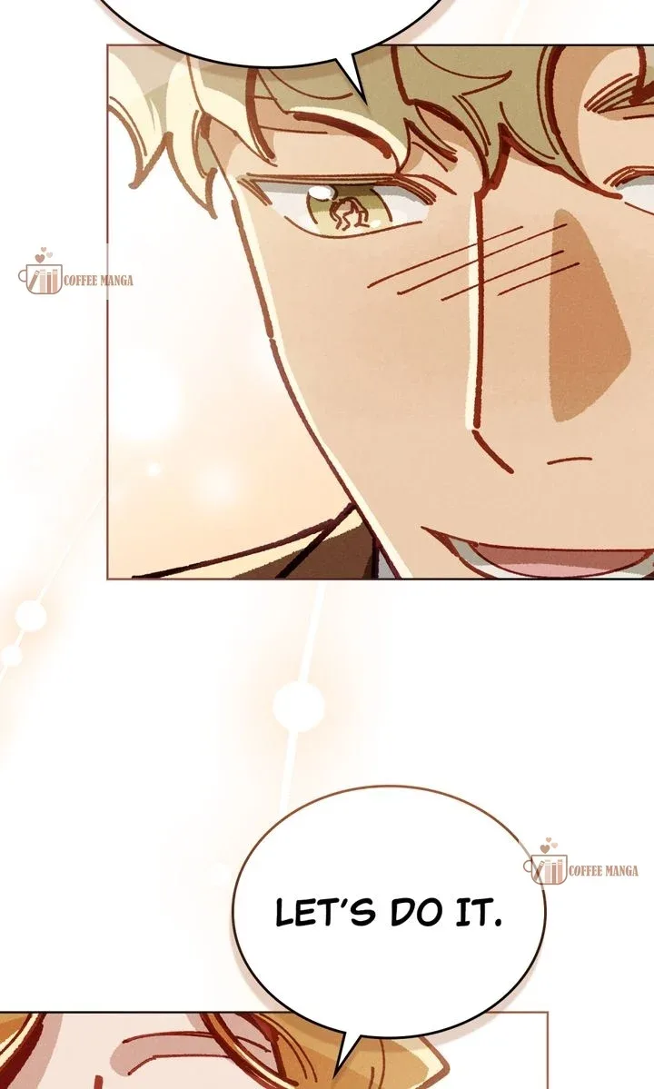 The Bromance Book Club Chapter 36 page 34